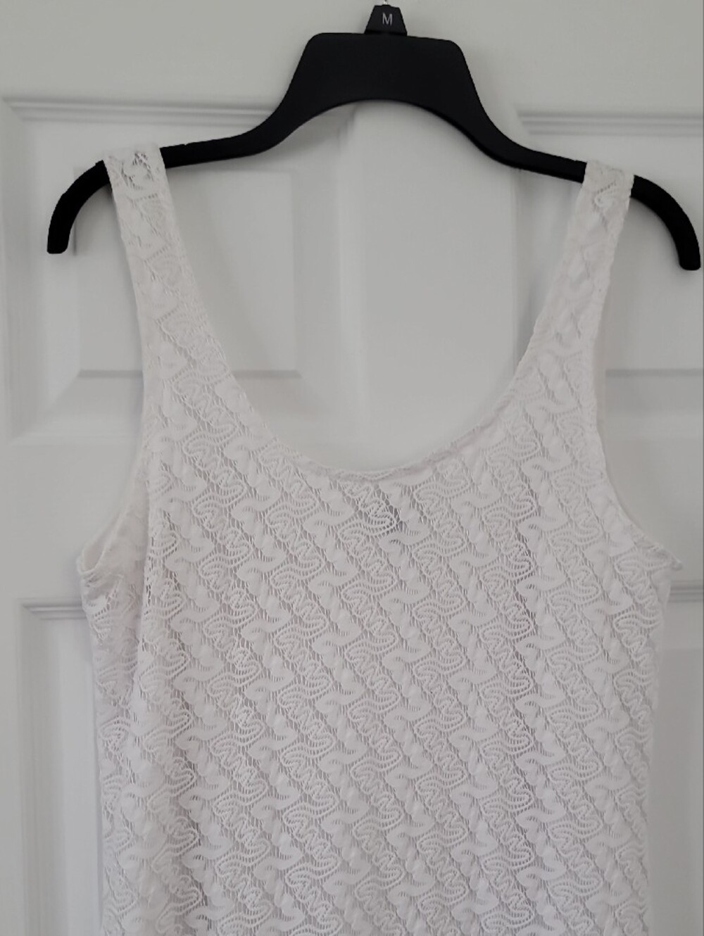 Apt 9 Dress - Picture 3 of 5
